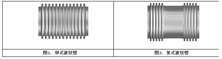 1647934392816296.png 大拉杆补偿器内2.png