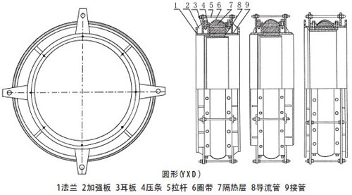 1内1.jpg